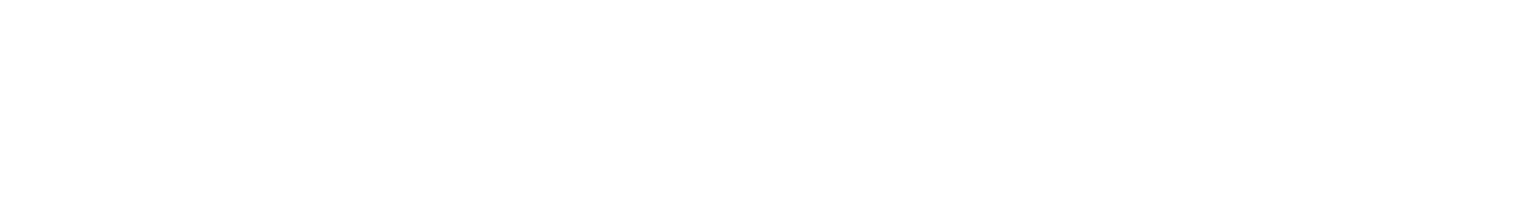 Smile-Scarsdale-Family-Dental-Logo-white