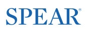 spearLarge