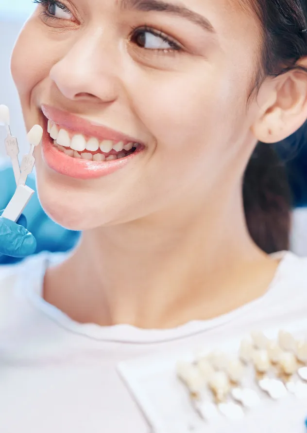 dental crown service Scarsdale dental crown service Scarsdale