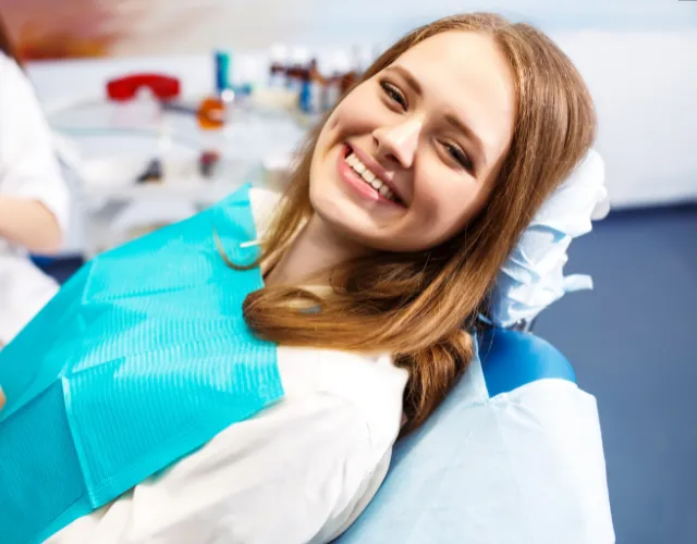 dental Preventive Care service dental Preventive Care service