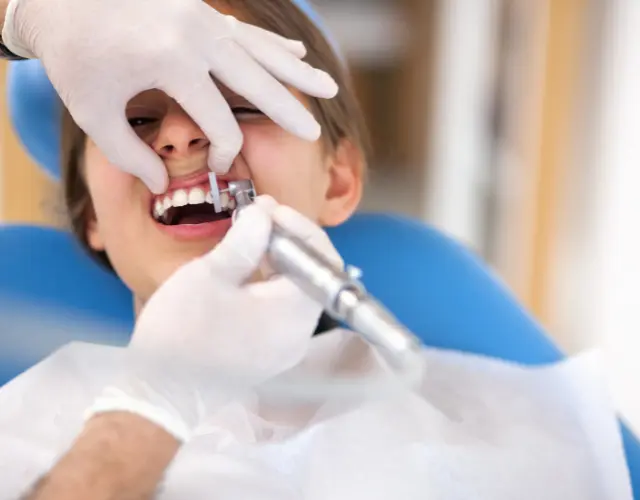 Emergency Dental Care in Scarsdale, NY