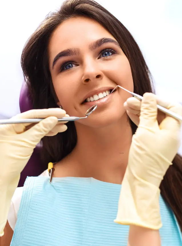 Family Dentist Near Ardsley, NY