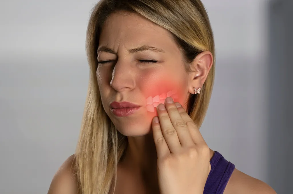 What is a Toothache and How is it Treated What is a Toothache and How is it Treated