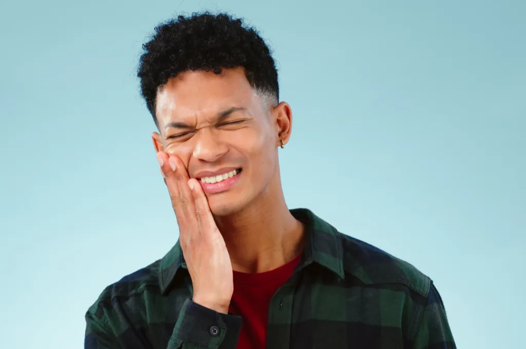 Why Choose Us for TMJ Disorder Treatment In Scarsdale