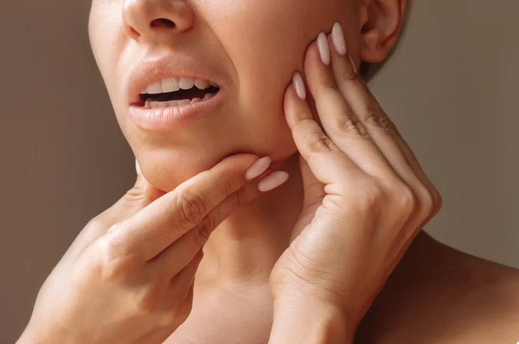 What is Pain Relief Treatment