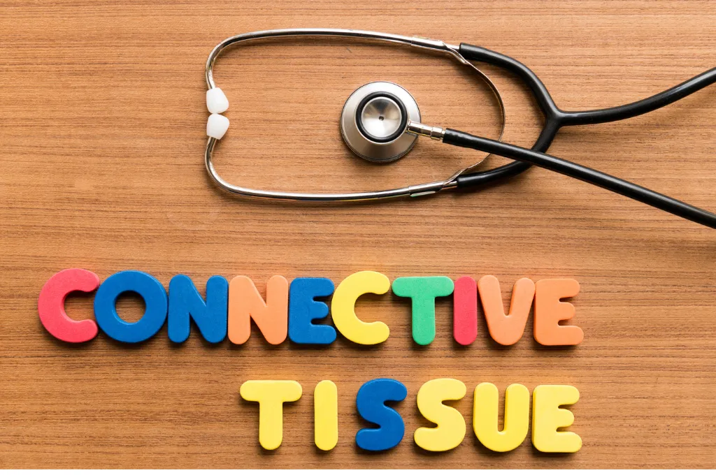 Why Choose Us for Connective Tissue Graft Treatment?