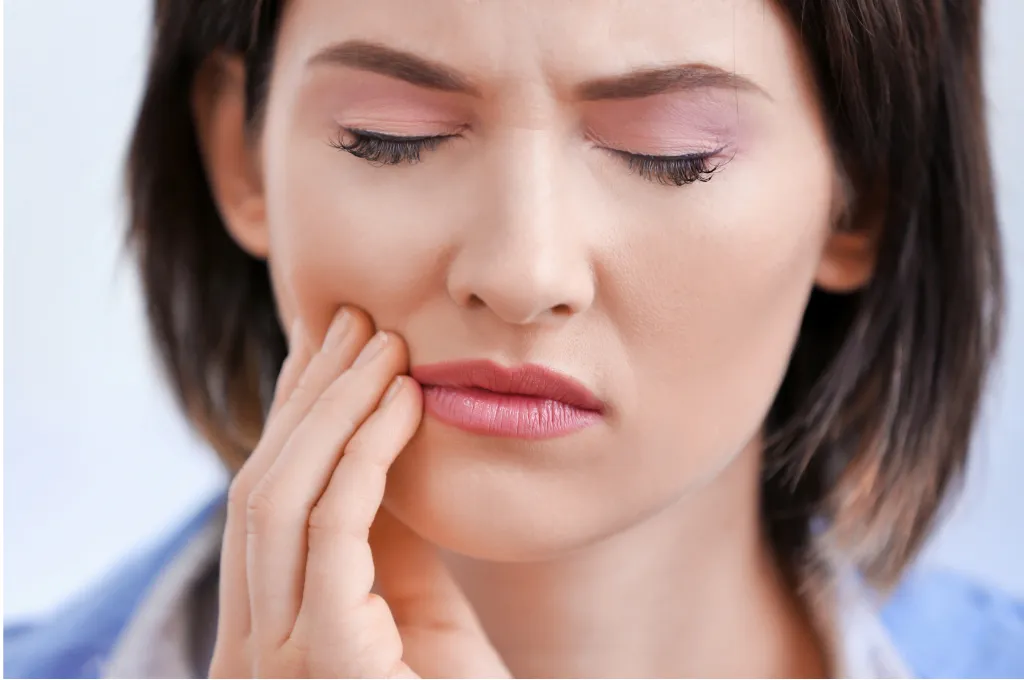 Why Choose Us for Dental Abscess Treatment in Scarsdale