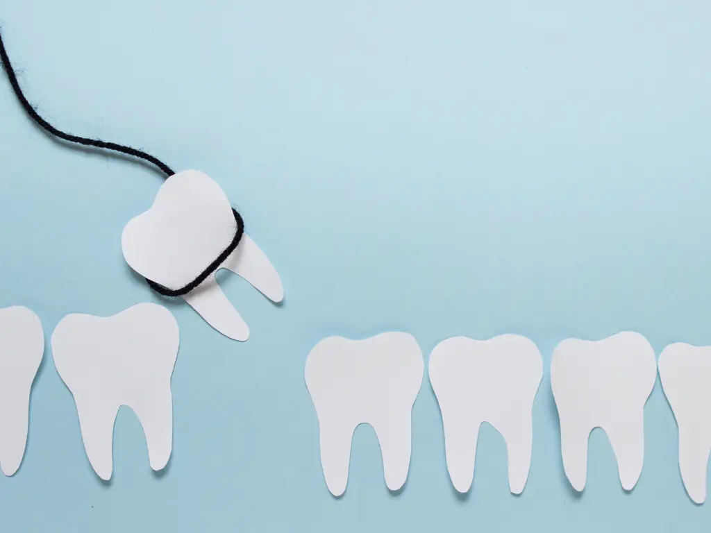 Why Choose Us for Tooth Extraction In Scarsdale